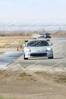 media/Oct-20-2024-Speed Ventures (Sun) [[868654b27b]]/Black/Session 3 (Sunrise)/